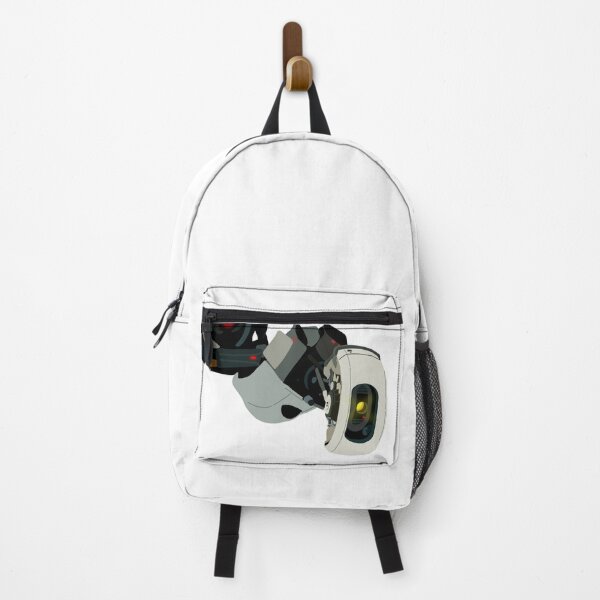 Item preview, GLaDOS designed and sold by Engin1881.