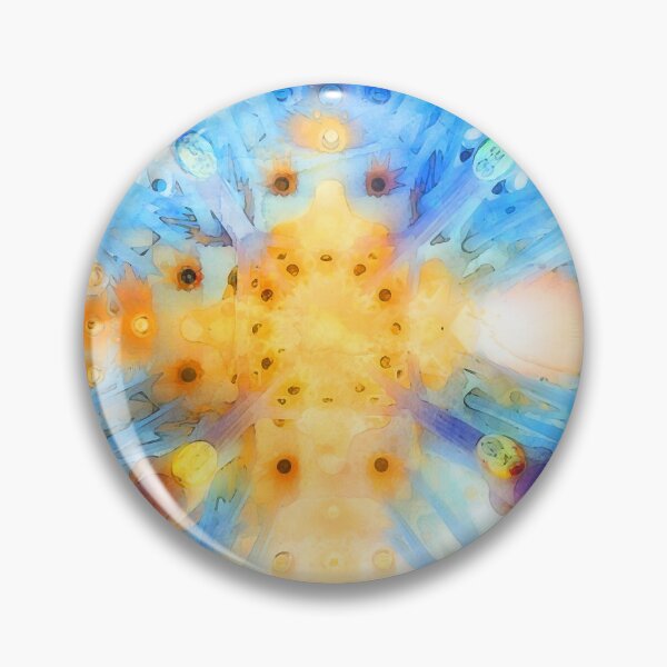 Item preview, Barcelona, Sagrada Familia designed and sold by AM FineArtPrints.