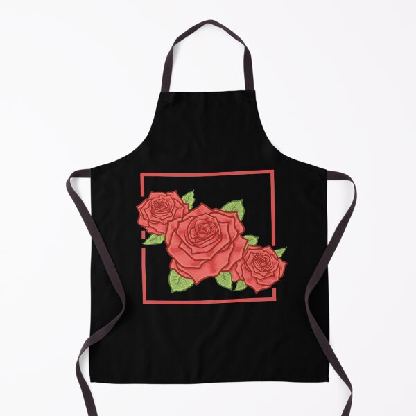 Item preview, It All Becomes Roses (Remastered) designed and sold by sherrinford04.