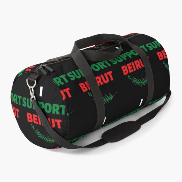 Item preview, Pray for beirut quote Tragedy explosion in Lebanon designed and sold by OneTimeEngineer.