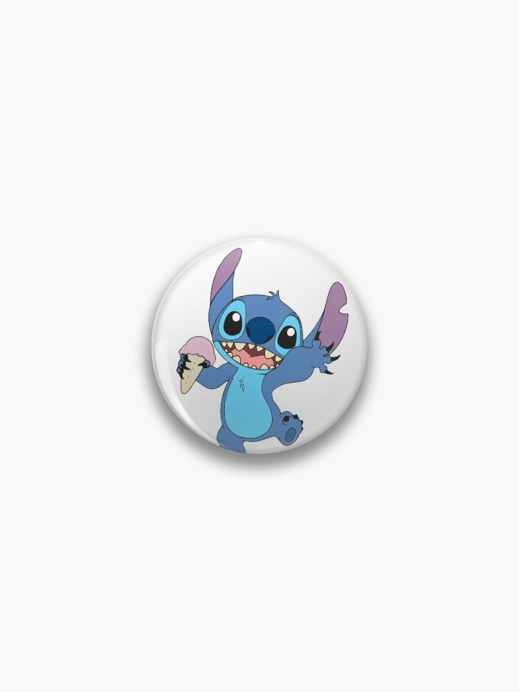 Yzma and Stitch Enamel Pin ENG Enamel Pins Stitch Enamel Pin Cute Lapel  Pins Disney Enamel Pin Castlecreationsandco -  Norway