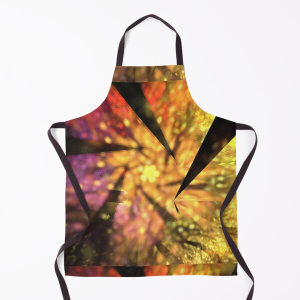 Item preview, Sunflower Fan designed and sold by KimSyOk.