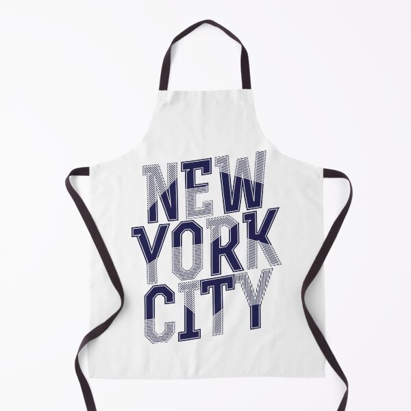 Item preview, New York City designed and sold by JeferCelmer.