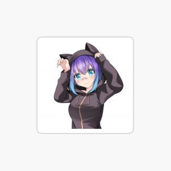 Melody Project Gifts Merchandise Redbubble redbubble