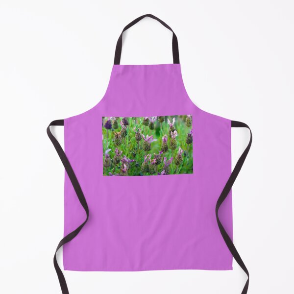 Item preview, Lavender Many Flowers designed and sold by MarkUK97.