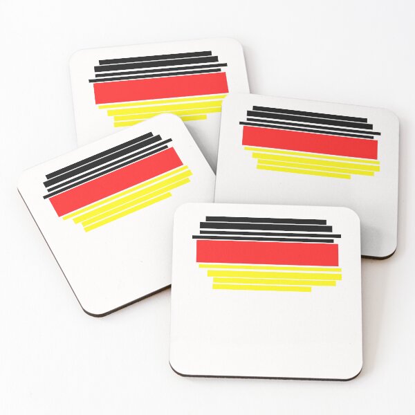 Item preview, I love Germany Birthday Gift designed and sold by GBDesigner.