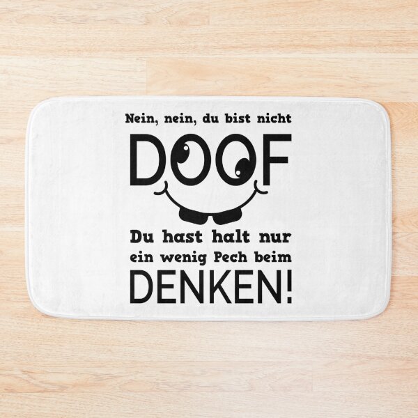 Item preview, You are not stupid designed and sold by rehatschek.