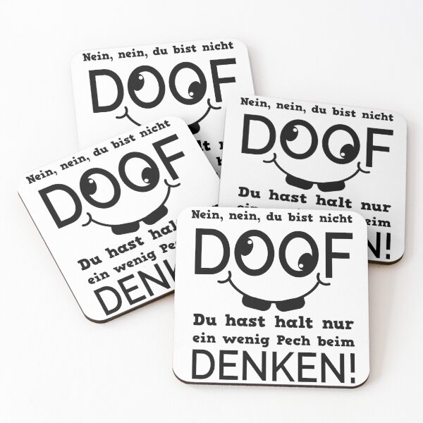 Item preview, You are not stupid designed and sold by rehatschek.