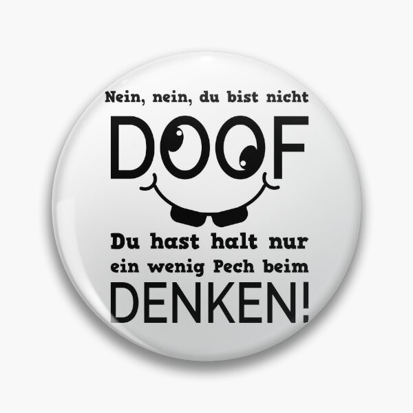 Item preview, You are not stupid designed and sold by rehatschek.