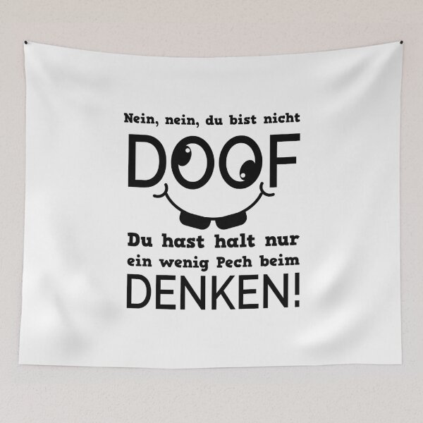 Item preview, You are not stupid designed and sold by rehatschek.