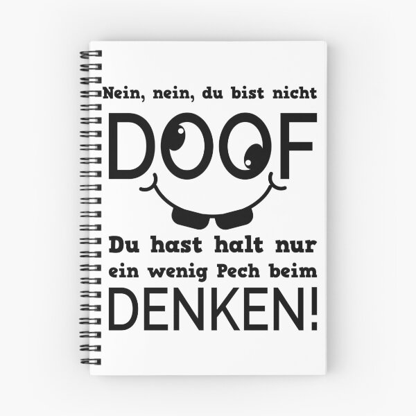 Item preview, You are not stupid designed and sold by rehatschek.