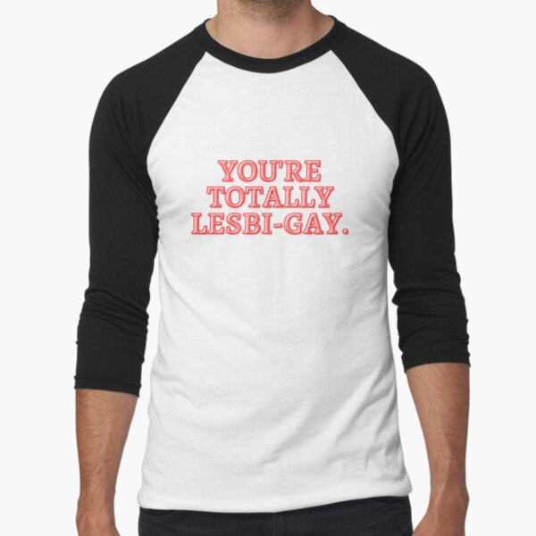 jennifer's body merch