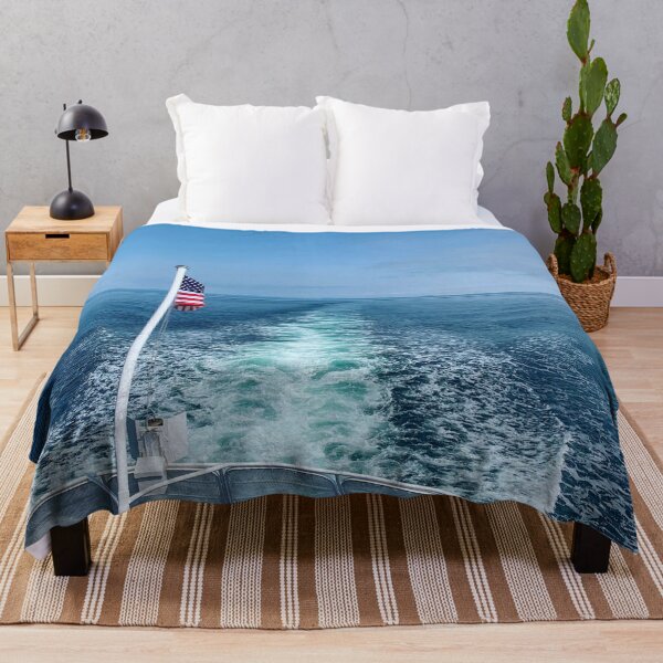 Item preview, Port Angeles Scenic Ocean Boat Ride designed and sold by byFily.