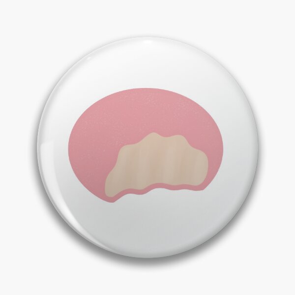 Artikelvorschau, Japanisches Mochi entworfen und verkauft von amethyststicker.