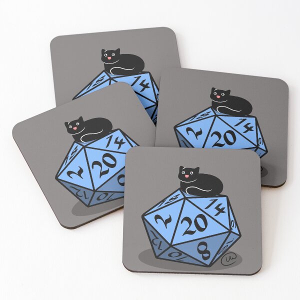 Item preview, If I Fits, I Sits designed and sold by Kaytastrogeddon.