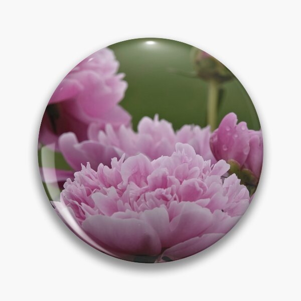Item preview, Peony designed and sold by Michael Cummings.
