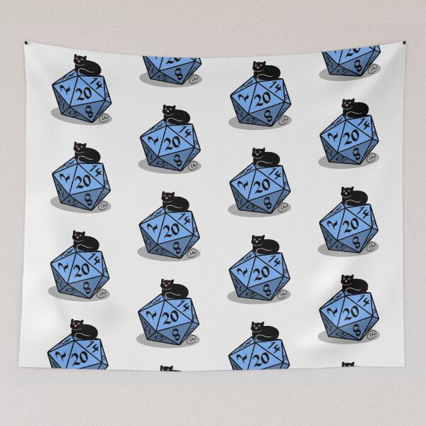 Item preview, If I Fits, I Sits designed and sold by Kaytastrogeddon.