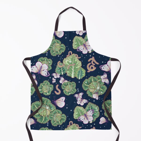 Item preview, mischief in the garden designed and sold by smalldrawing.