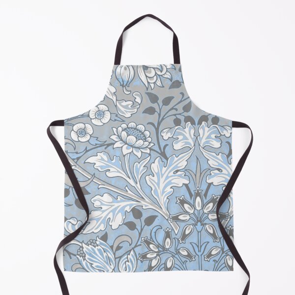 Item preview, Demiboy Pride Opulant Floral Design designed and sold by Vernen Ink.