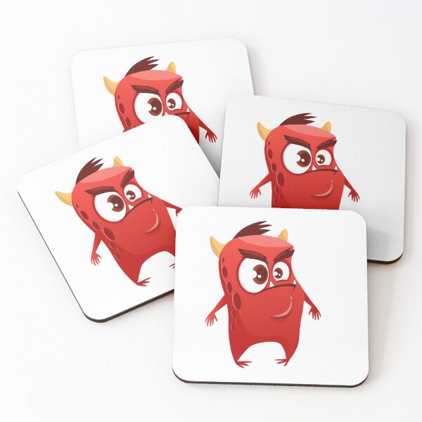 Item preview, Comic collection designed and sold by Pixoudz.