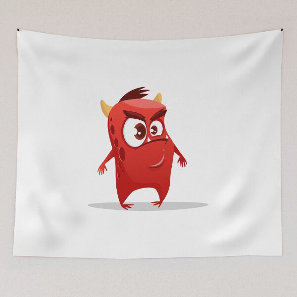 Item preview, Comic collection designed and sold by Pixoudz.