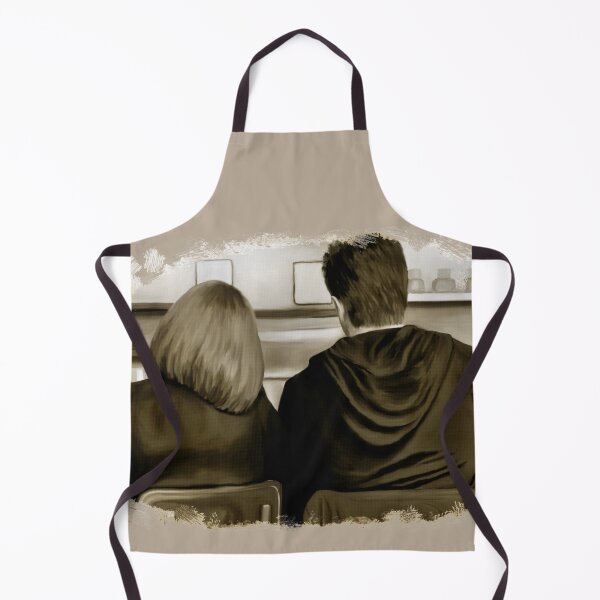 Item preview, The X-Files - Rm9sbg93zxjz designed and sold by altaircolin.