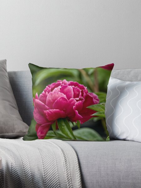 Item preview, Peony designed and sold by Michael Cummings.