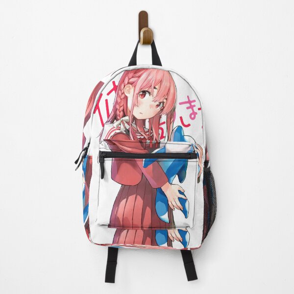 Item preview, Kanojo, Okarishimasu - Sumi Sakurasawa designed and sold by Nagai.