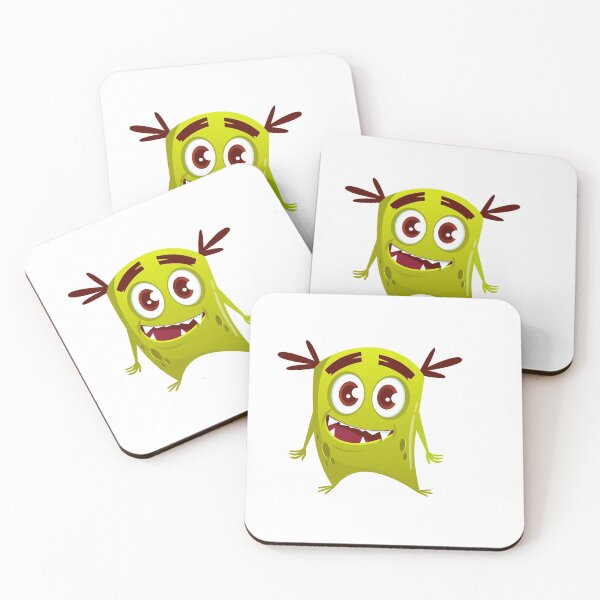 Item preview, Comic collection designed and sold by Pixoudz.