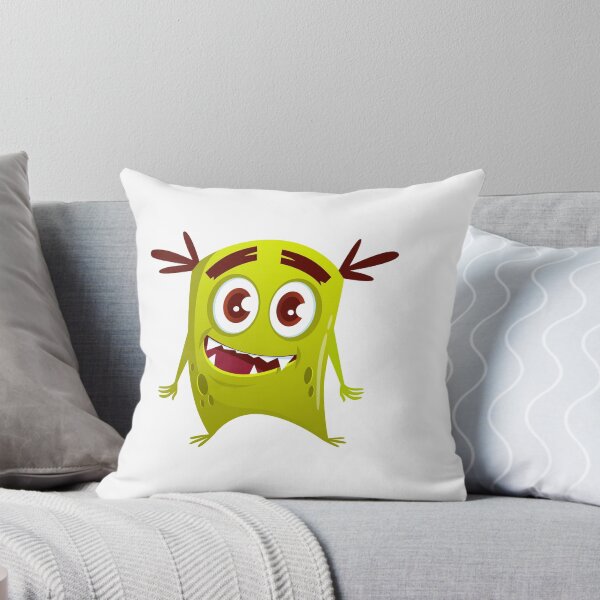 Item preview, Comic collection designed and sold by Pixoudz.