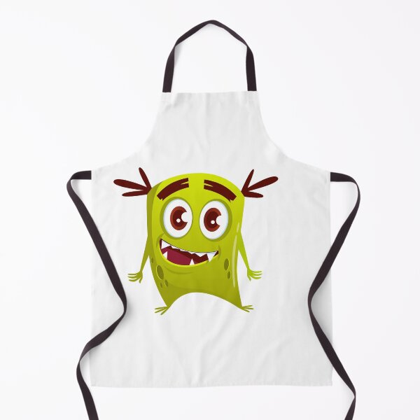Item preview, Comic collection designed and sold by Pixoudz.