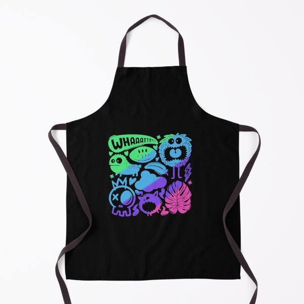 Item preview, Graffiti designed and sold by CoolShitCo.
