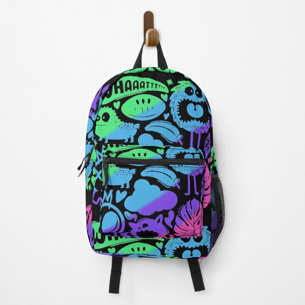 Item preview, Graffiti designed and sold by CoolShitCo.
