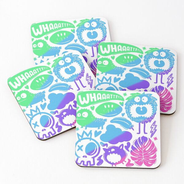 Item preview, Graffiti designed and sold by CoolShitCo.