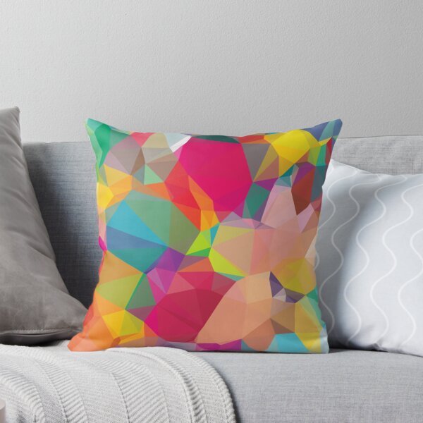Item preview, Rainbow Umbrellas designed and sold by Designs By Creation.