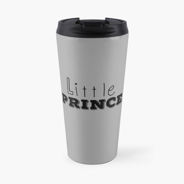 Tasse der kleine prinz - Der absolute Favorit