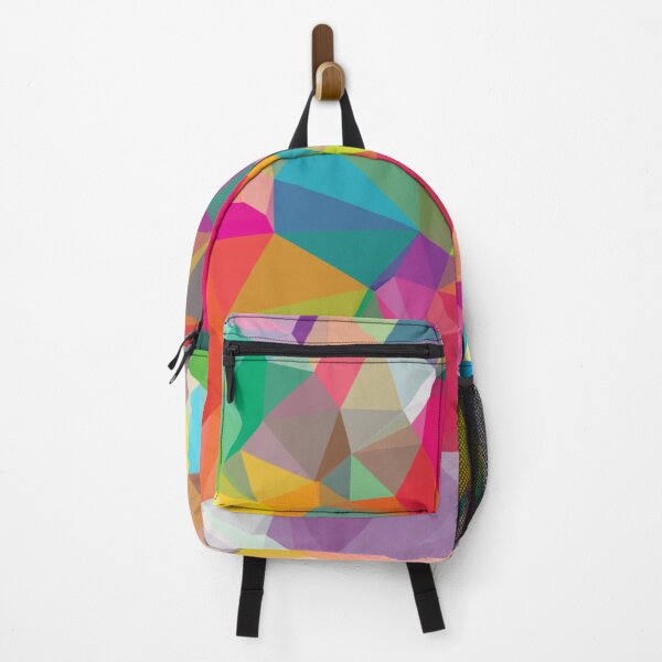 Item preview, Rainbow Umbrellas designed and sold by Designs By Creation.