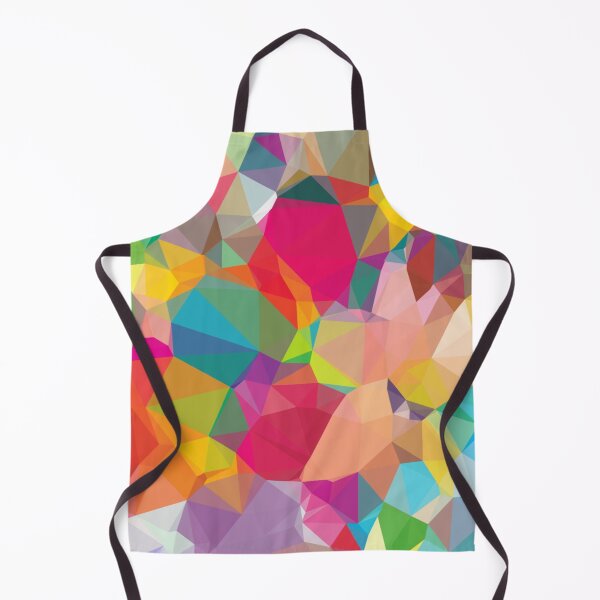 Item preview, Rainbow Umbrellas designed and sold by Designs By Creation.