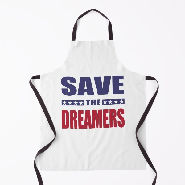Item preview, Save the dreamers designed and sold by BattaAnastasia.