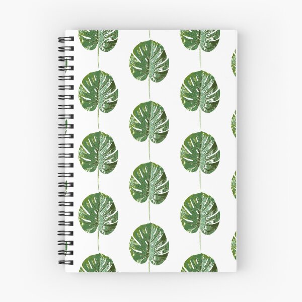 Item preview, Big Green Leaf designed and sold by vdwaltDesign.
