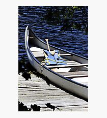 Untitled Photographic Print
