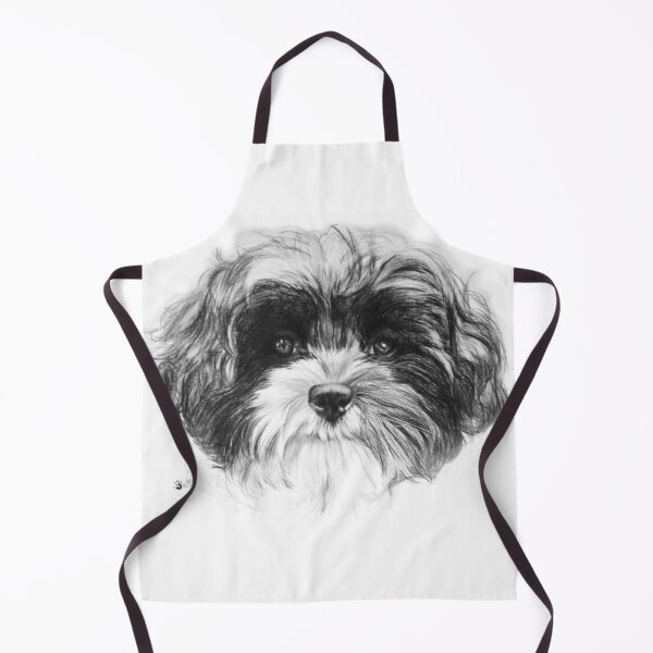 Item preview, ZuChon designed and sold by BarbBarcikKeith.