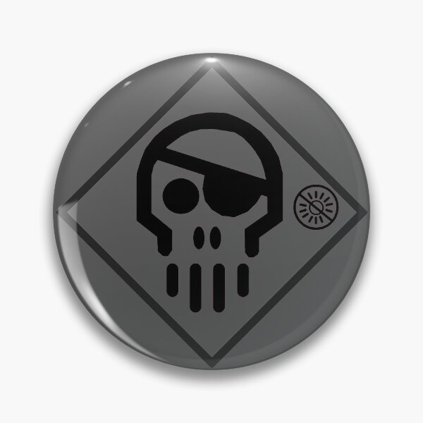 Item preview, Crash OverrideHackers design designed and sold by ProfCatPardus.