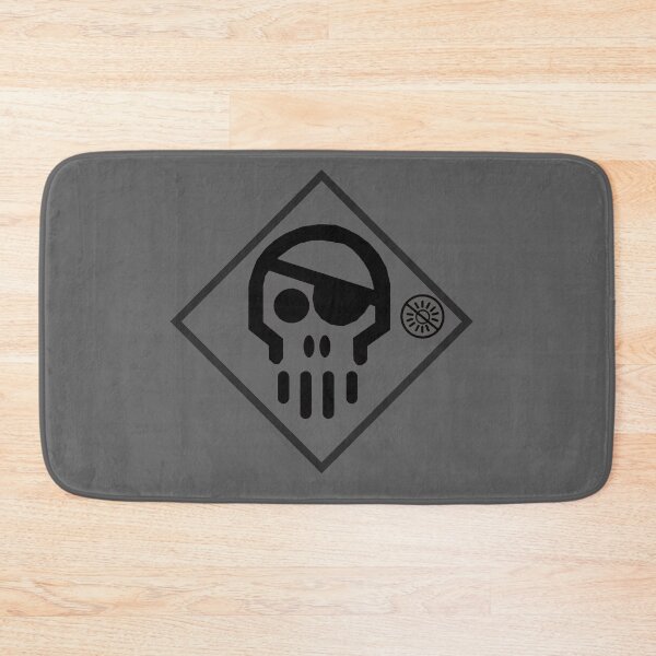 Item preview, Crash OverrideHackers design designed and sold by ProfCatPardus.