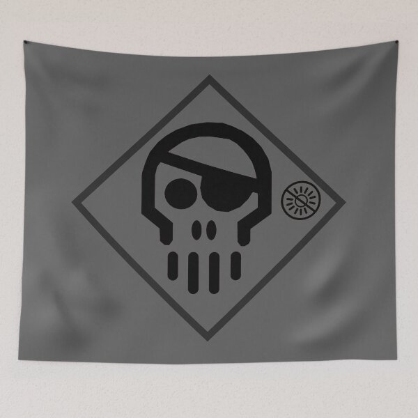 Item preview, Crash OverrideHackers design designed and sold by ProfCatPardus.