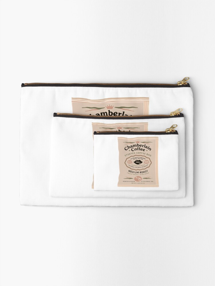 Coffee Bags - Shop Emma Chamberlain Coffee Bags