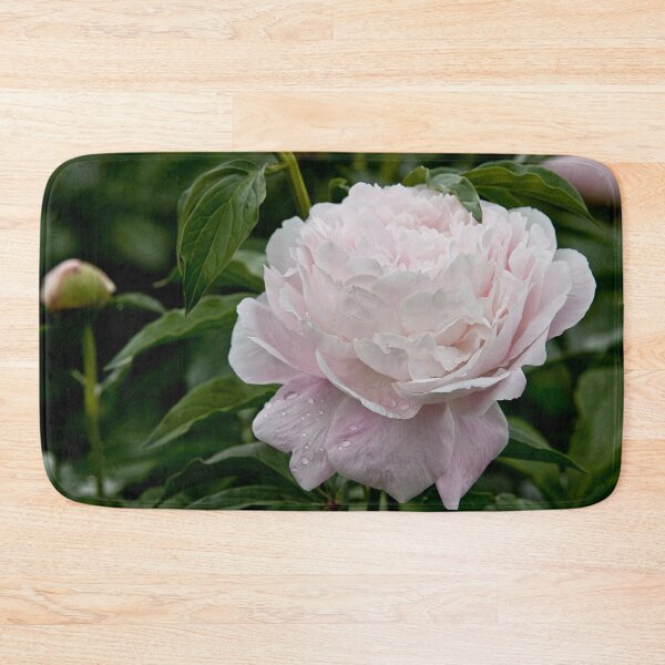 Item preview, Peony designed and sold by Michael Cummings.