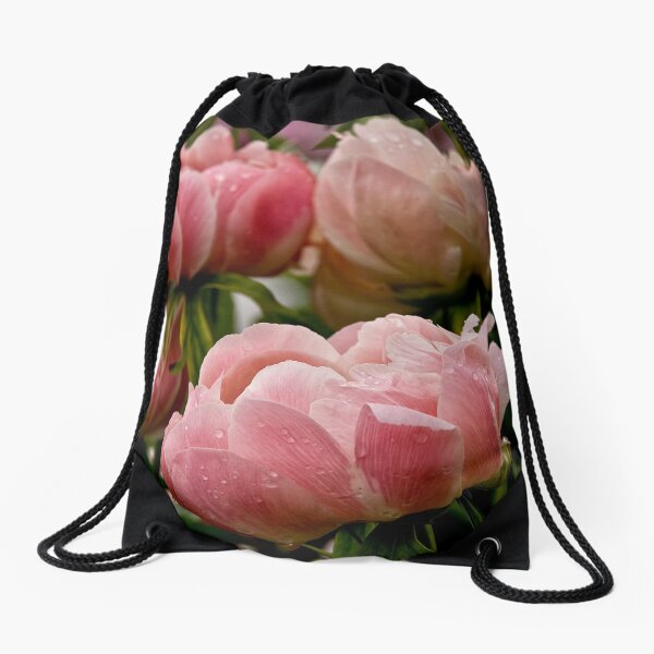 Item preview, Peony designed and sold by Michael Cummings.
