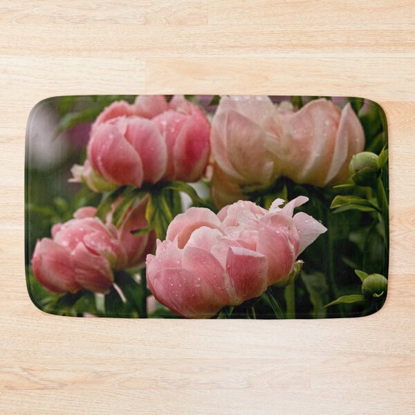 Item preview, Peony designed and sold by Michael Cummings.