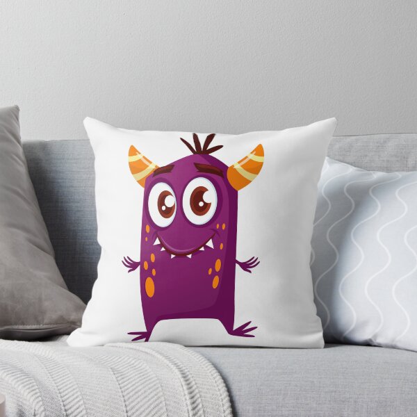 Item preview, Comic collection designed and sold by Pixoudz.